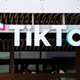 Image for article titled Biden Administration Finally Puts the TikTok 'Sale' Out of Its Misery